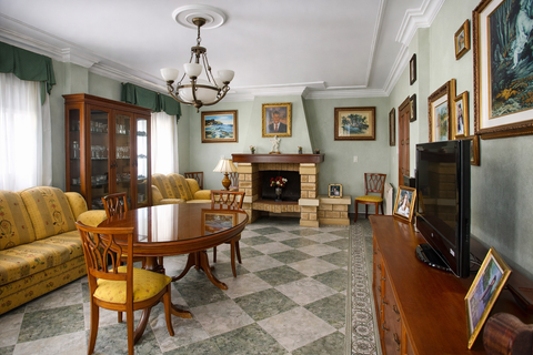 Rækkehus i Granada, Granada, Granada - € 290.000 | Ref: Campillo de ar2 - foto 4